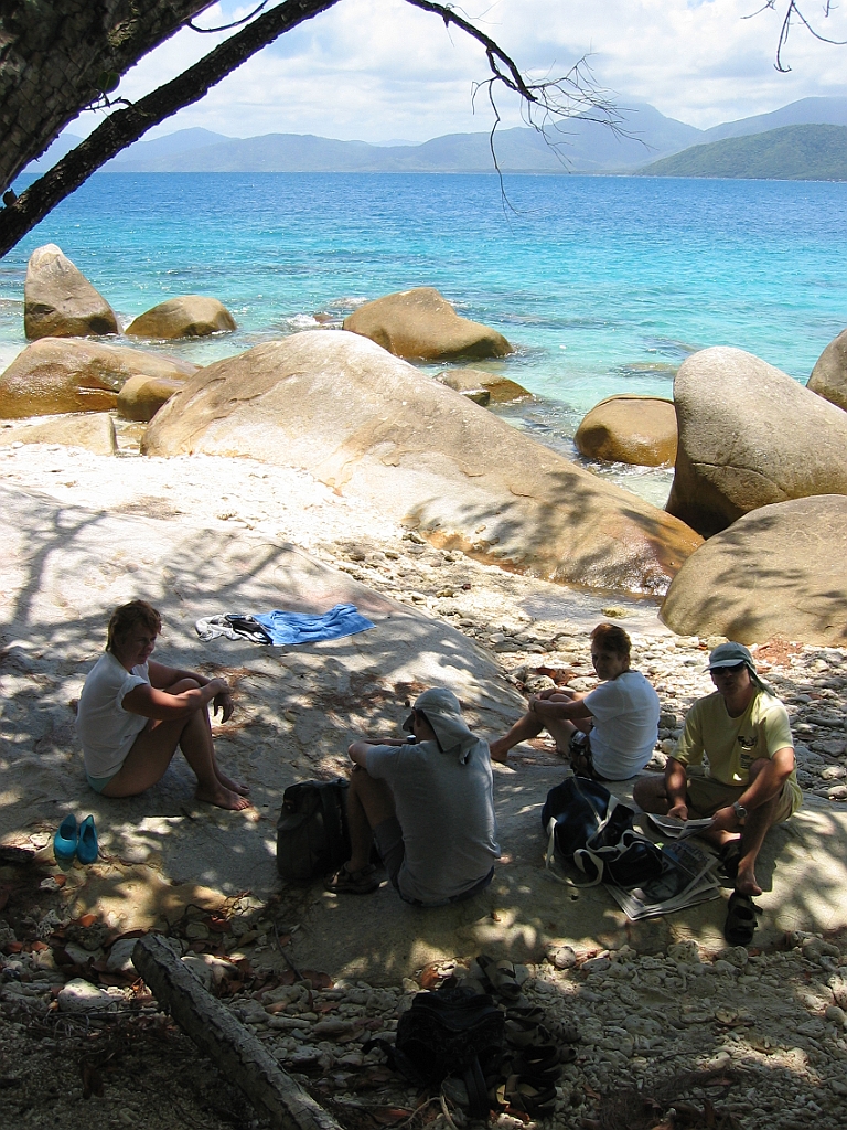 190 Fitzroy Island.jpg